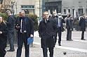 VBS_6424 - Visita Presidente Mattarella 190 anni Consiglio di Stato